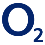 O2