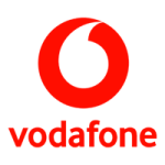 Vodafone