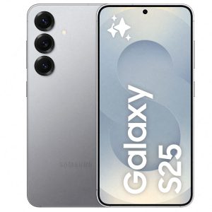 Galaxy S25