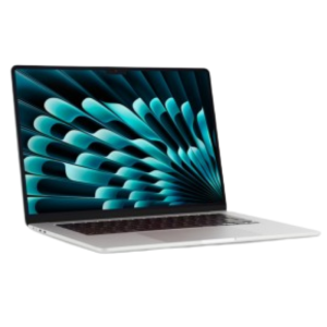 MacBook Air 13" A1932