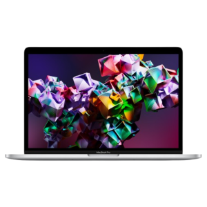 MacBook Pro 16" A2141