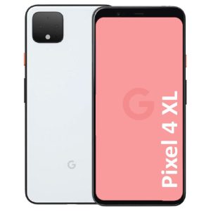 Google Pixel 4 XL