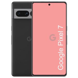 Google Pixel 7