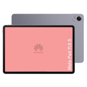 Huawei MatePad 11.5" S