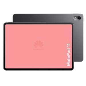 Huawei MatePad 11