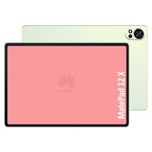 Huawei MatePad 12 X