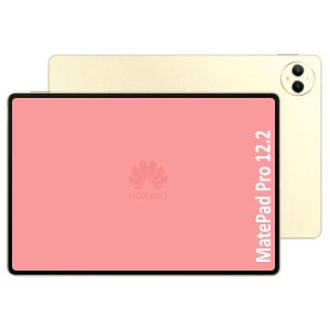 Huawei MatePad Pro 12.2