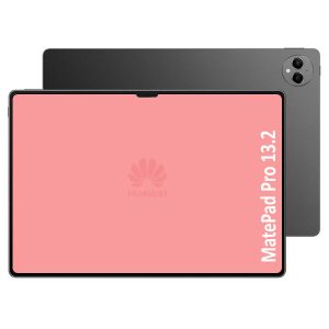 Huawei MatePad Pro 13.2