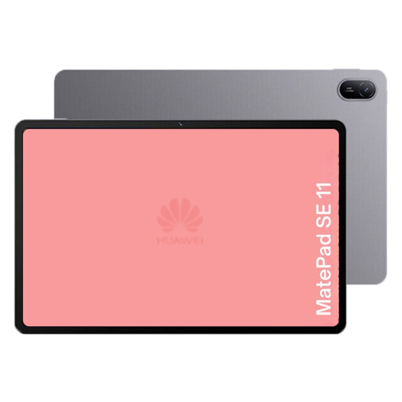 Huawei MatePad SE 11