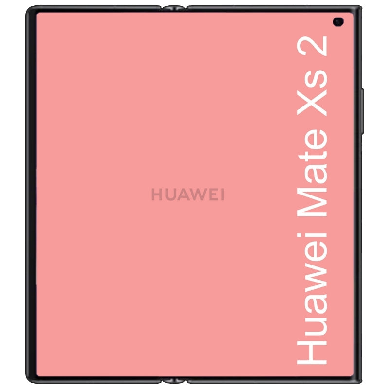 Huawei Mate Xs 2