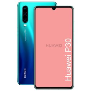 Huawei P30