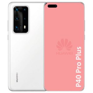 Huawei P40 Pro