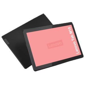 Lenovo Tab M10