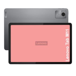 Lenovo Tab M11
