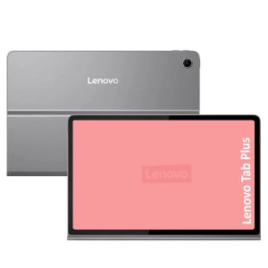 Lenovo Tab Plus