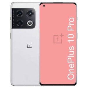 OnePlus 10 Pro