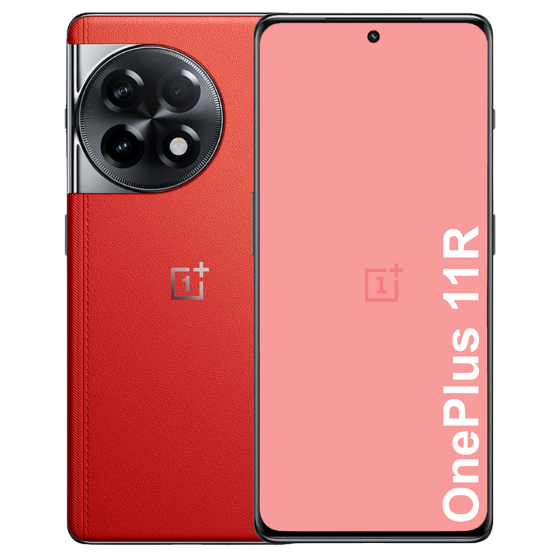 OnePlus 11R