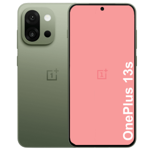 OnePlus 13s