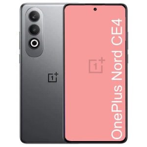OnePlus Nord CE4