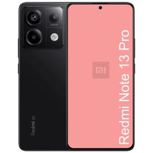 Xiaomi Redmi Note 13 Pro