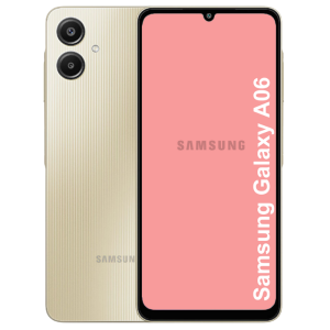 Galaxy A06