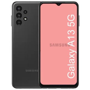 Galaxy A13 5G