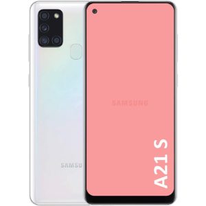 Galaxy A21s