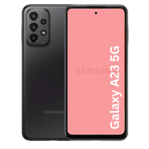 Galaxy A23 5G