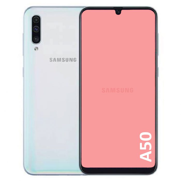 Galaxy A50