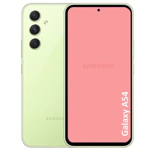 Galaxy A54