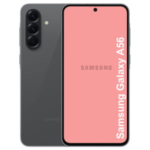 Galaxy A56
