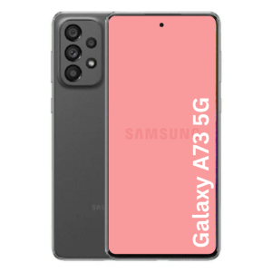 Galaxy A73 5G