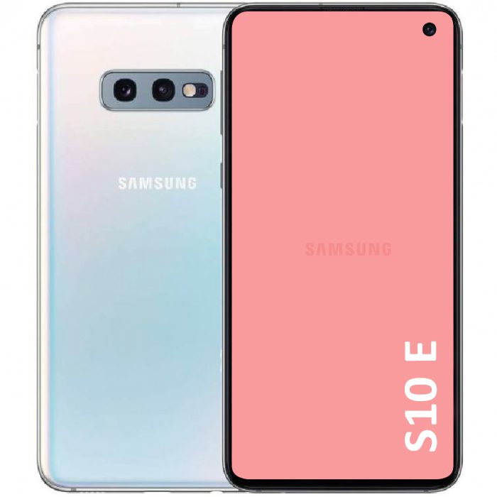 Galaxy S10e