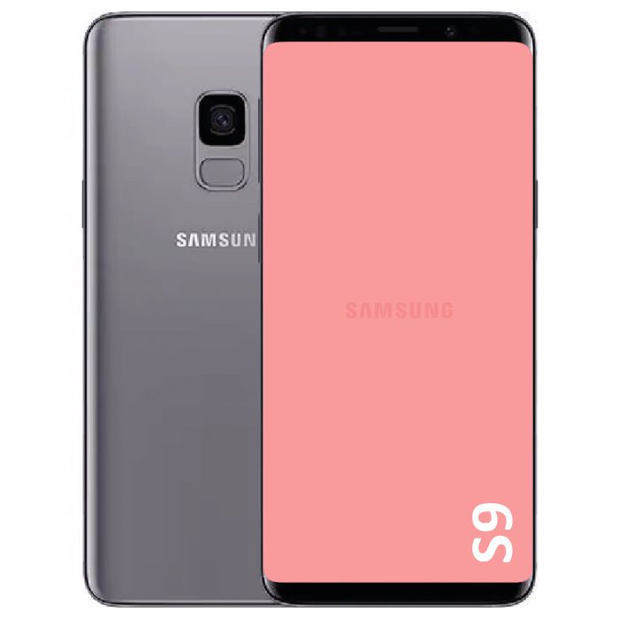 Galaxy S9