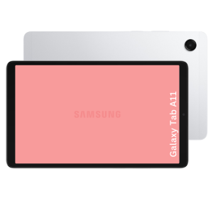 Galaxy Tab A11