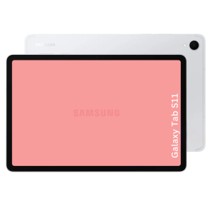 Galaxy Tab S11
