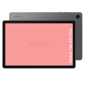 Galaxy Tab A11 Plus