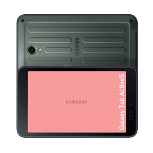 Galaxy Tab Active5