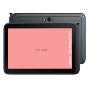 Galaxy Tab Active5 Pro