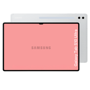 Galaxy Tab S10 Ultra