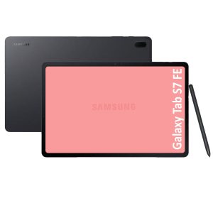 Galaxy Tab S7 FE