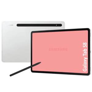 Galaxy Tab S8