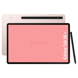 Galaxy Tab S8 Plus