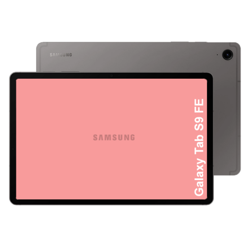 Galaxy Tab S9 FE