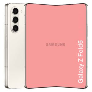 Galaxy Z Fold5
