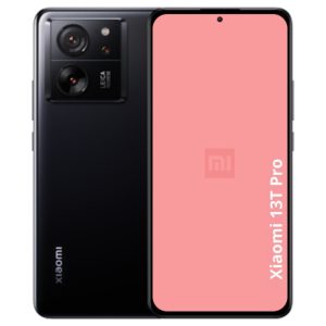 Xiaomi 13T Pro