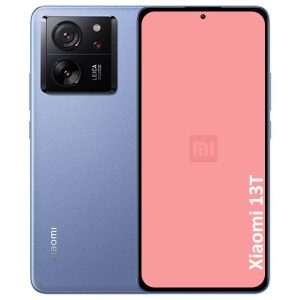 Xiaomi 13T