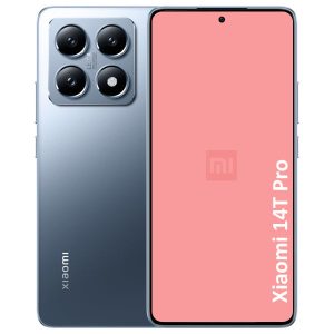 Xiaomi 14T Pro