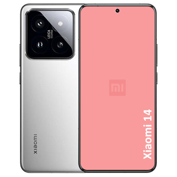 Xiaomi 14
