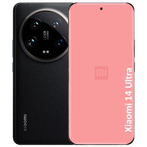Xiaomi 14 Ultra